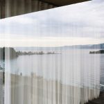 Ткань — Dedar — Wide Wool/m — 001 avorio