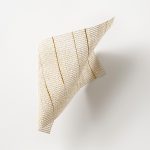 Ткань — Dedar — Lucanthe — 002 marte