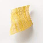 Ткань — Dedar — Azafrane — 001 tournesol