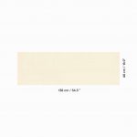 Ткань — Dedar — Magnolia — 001 agnello
