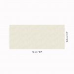 Ткань — Dedar — Rabdomante — 001 lucente