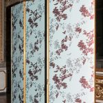 Ткань — Dedar — Butterfly Revival — 001 sakura