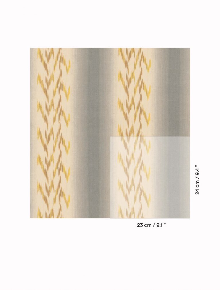 Ткань — Dedar — Armand Augustin — 002 nuvola