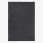 Ковёр Nordic Knots —  Grand – Pencil Gray — 300×400