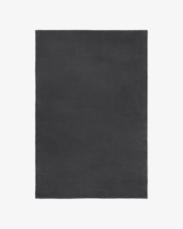 Ковёр Nordic Knots - Grand – Pencil Gray - 170x240