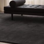 Ковёр Nordic Knots — Grand – Pencil Gray — 200×300