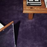 Ковёр Nordic Knots —  Grand – Lilac — 170×240