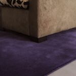 Ковёр Nordic Knots —  Grand – Lilac — 170×240