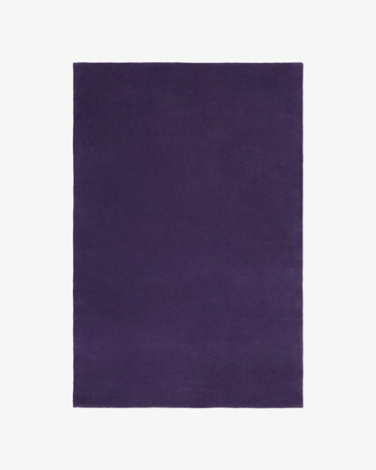 Ковёр Nordic Knots -  Grand – Lilac - 200x300