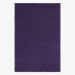 Ковёр Nordic Knots —  Grand – Lilac — 170×240