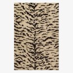 Ковёр Nordic Knots — Tigris – Beige/Brown — 200×300