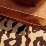 Ковёр Nordic Knots — Tigris – Beige/Brown — 200×300