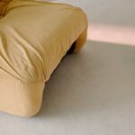 Ковёр Nordic Knots — Grand – Powder Blue — 250×250