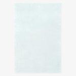 Ковёр Nordic Knots — Grand – Powder Blue — 250×250