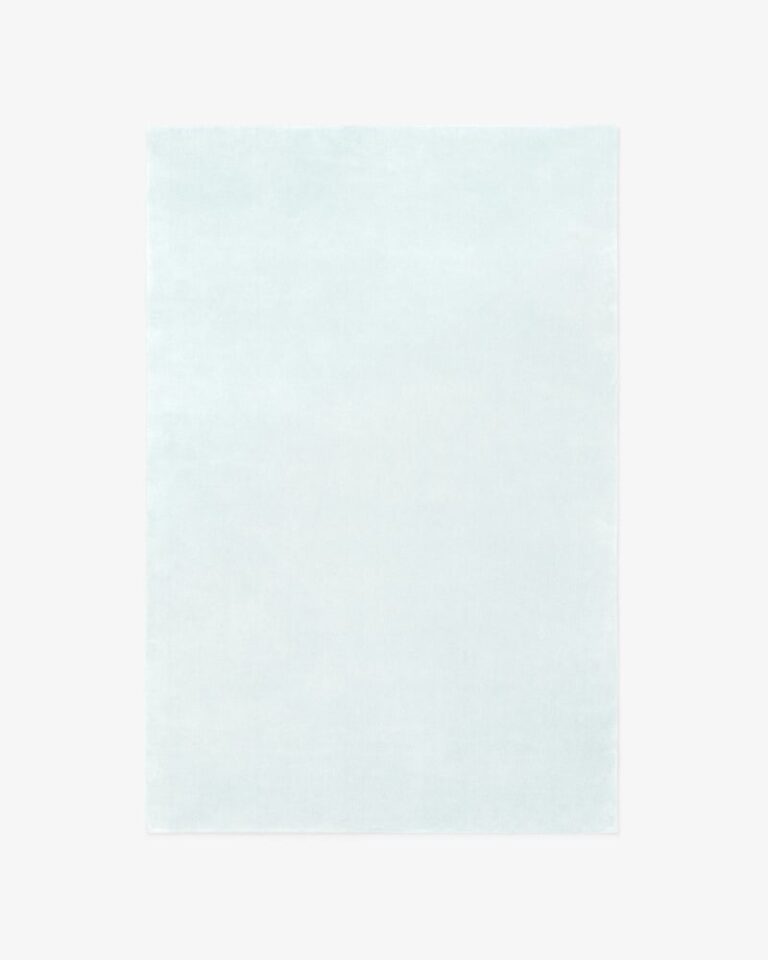Ковёр Nordic Knots -  Grand – Powder Blue - 250x250