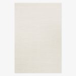 Ковёр Nordic Knots — Braid – Cream — 170×240