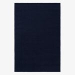 Ковёр Nordic Knots — Braid – Navy — 200×300