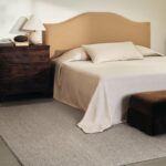Ковёр Nordic Knots — Braid – Taupe Mix — 170×240