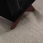 Ковёр Nordic Knots — Braid – Taupe Mix — 170×240