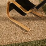 Ковёр Nordic Knots — Ryya 02 – Beige — 170×240