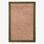 Ковёр Nordic Knots — Ryya 02 – Beige — 170×240