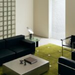 Ковёр Nordic Knots — Modern – Milano Green — 250×350