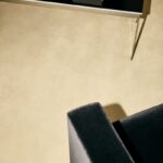 Ковёр Nordic Knots — Grand – Butter — 200×300