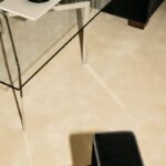 Ковёр Nordic Knots — Grand – Butter — 170×240