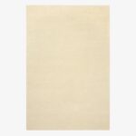 Ковёр Nordic Knots — Grand – Butter — 170×240