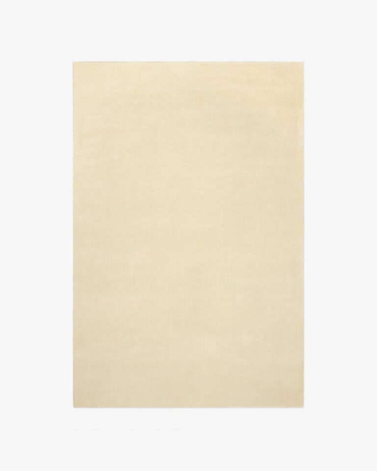 Ковёр Nordic Knots - Grand – Butter - 170x240