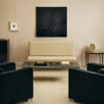 Ковёр Nordic Knots — Grand – Butter — 170×240