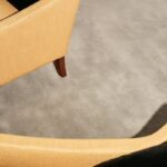 Ковёр Nordic Knots — Grand – Warm Gray — 250×350
