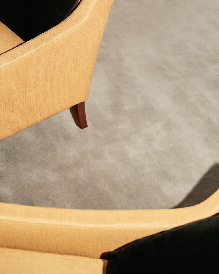 Ковёр Nordic Knots — Grand – Warm Gray — 170×240