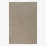 Ковёр Nordic Knots — Grand – Warm Gray — 170×240