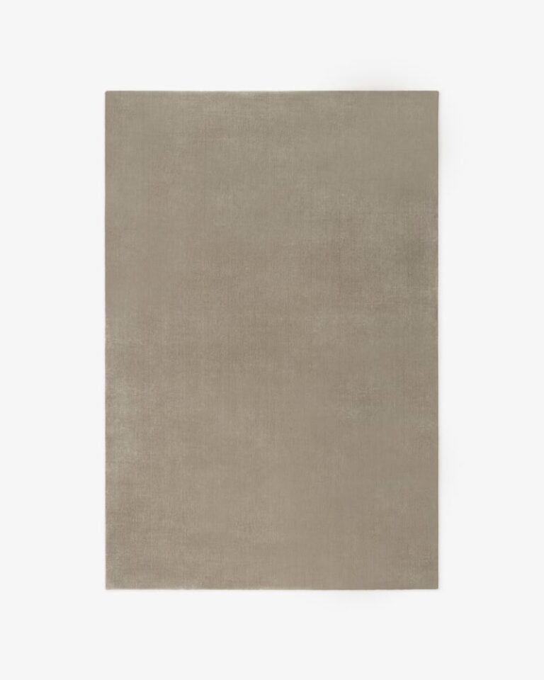 Ковёр Nordic Knots - Grand – Warm Gray - 170x240