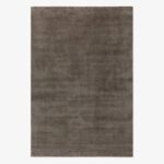 Ковёр Nordic Knots — Mohair – Taupe — 140×200