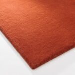 Ковёр Nordic Knots — Grand – Sienna Red — 300×400