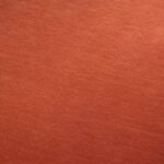 Ковёр Nordic Knots — Grand – Sienna Red — 250×250