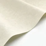 Обои — Casadeco — Empreinte — Beige calcaire (арт. 88701128)