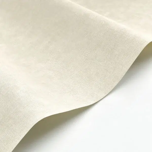 Обои — Casadeco — Empreinte — Beige calcaire (арт. 88701128)