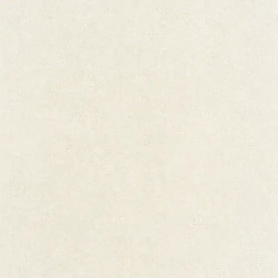 Обои - Casadeco - Empreinte - Beige calcaire (арт. 88701128)