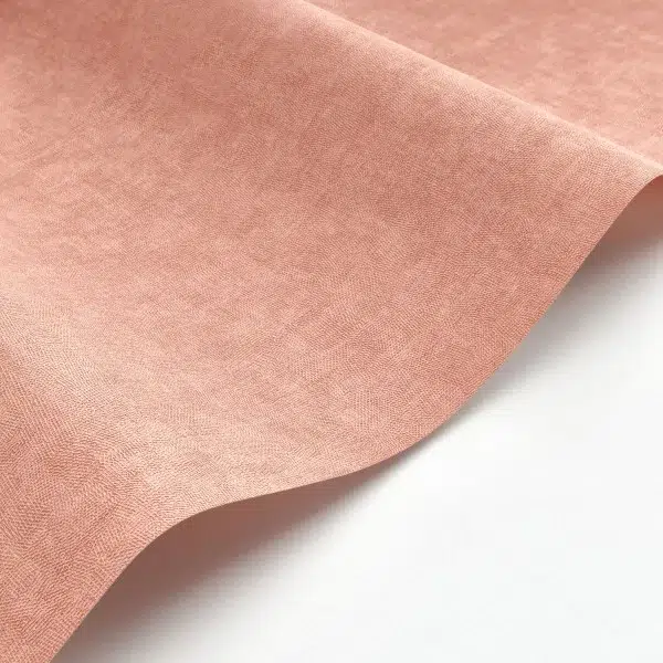 Обои — Casadeco — Empreinte — Terracotta (арт. 88704569)