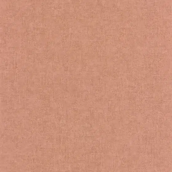 Обои - Casadeco - Empreinte - Terracotta (арт. 88704569)