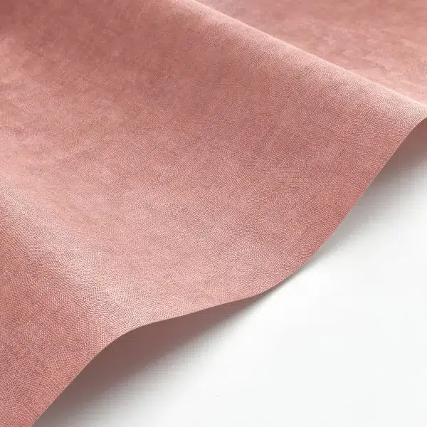 Обои — Casadeco — Empreinte — Rose blush (арт. 88704790)