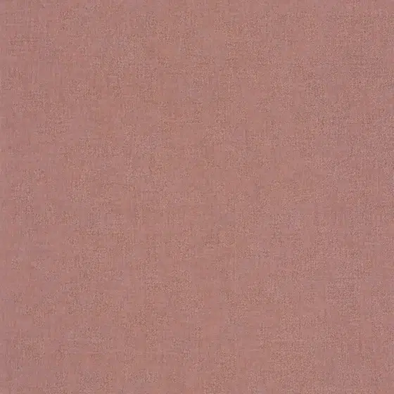 Обои - Casadeco - Empreinte - Rose blush (арт. 88704790)