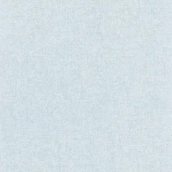 Обои - Casadeco - Empreinte - Bleu ciel (арт. 88706002)