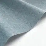 Обои — Casadeco — Empreinte — Bleu orage (арт. 88706357)
