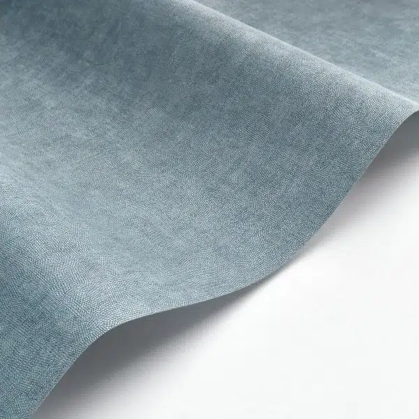 Обои — Casadeco — Empreinte — Bleu orage (арт. 88706357)