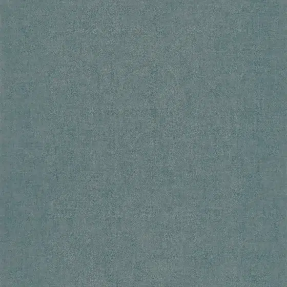 Обои - Casadeco - Empreinte - Bleu orage (арт. 88706357)