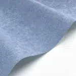 Обои — Casadeco — Empreinte — Bleu mediterranee (арт. 88706503)